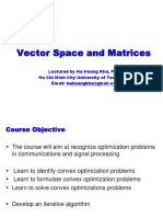 OP01-Matrix and Vectors.pdf