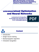 OP04-Neural Networks.pdf