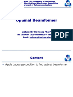 OP05b-Beamformer.pdf