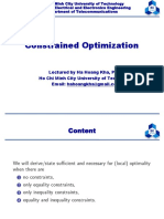 OP05-Constrained Optimization.pdf