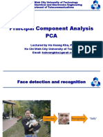 OP05c-PCA.pdf