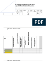 4. Ficha Evaluación Exposición Francés