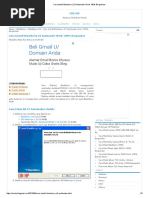 Download Cara Install Blackberry Z3 Autoloader Work 100 Bergambar by Haslinda Lindha SN325119848 doc pdf