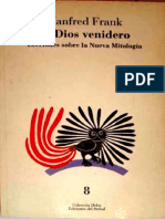 Manfred-Frank-El-Dios-Venidero-Lecciones-Sobre-La-Nueva-Mitologia.pdf