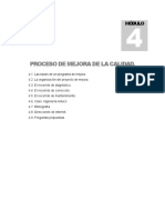 Modulo 4 Mejora Industria PDF