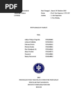 Download Laporan Praktikum Polimer Penyamakan Kulit Nabati-1docx by Febriani Purba SN325120619 doc pdf