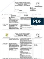 Clasa a X-A,A, L1 .Doc Upstream Upper Intermediate