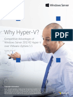 Competitive-Advantages-of-Windows-Server-Hyper-V-over-VMware-vSphere.pdf