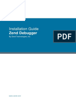 Zend-Debugger-Installation-Guide-050211.pdf