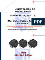 Sesion 13-14-15adm Operaciones