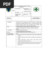 Download Sop Tindak Lanjut Efek Samping Obat Dan Ktd by yulita SN325121760 doc pdf