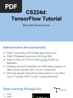Download CS224d-Lecture7 by Andres Tuells Jansson SN325121789 doc pdf
