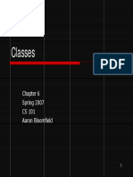 08 ch6 Classes PDF