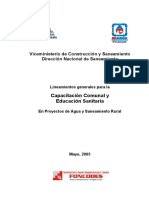 Capacitacion y Educacion Sanitaria.pdf