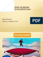 04ANALISA MODUS KEJADIAN_FMEA.pdf