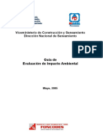 Guía EIA PDF