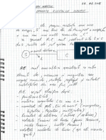 AEN cursuri.pdf