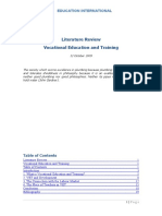 091213_VET_Literature_EDITED AA.pdf