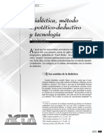 Dialéctica.pdf