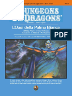 I4-Oasi Palma Bianca-INTERO_ODD.pdf