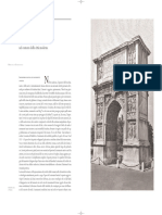 Architetture_romane_in_Italia_nel_contes.pdf
