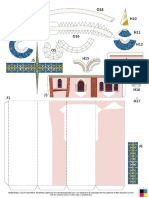 dlpcastle_parts40-43