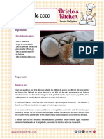 Orielo's Kitchen - Helado de coco.pdf