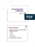 L3_Mechanical_Properties_of_Materials.pdf