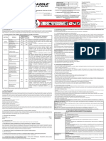 Propiconazole PDF