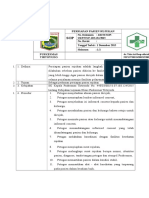 7.5.1.e.sop Persiapan Pasien Rujukan