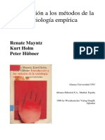 mayntz__holm_y_hubner__introduccion_a_los_metodos_de_la_sociologia_empirica_.pdf