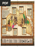 reinos-africanos.pdf