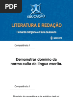 slides2015-150818142540-lva1-app6892