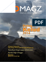 geomagz201405.pdf