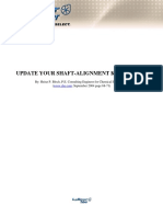 Update Your Shaft Alignment Knowledge.pdf