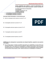 thiagopacifico-raciocinio-cespe-001.pdf