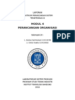 Ppst3 Modul4 Laporan 20