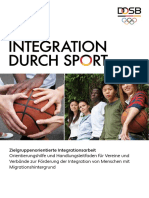 Zielgruppenorientierte_Integrationsarbeit_2014