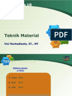 Polymer Material.pptx