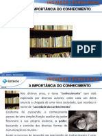 01 Processo Criacao Conhec PDF