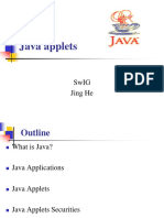 java_applets.pdf