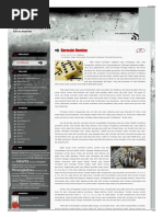 Download Bermain Dominopdf by Anonymous MrhJukXCc SN325133173 doc pdf