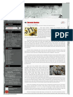 Bermain Domino PDF