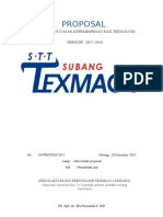 Proposal PDKT 2015-2016 Revisi 1