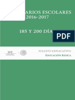folleto_explicativo_16_17.pdf