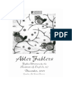 Abler Fablers