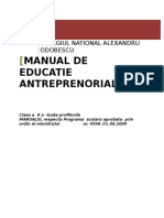 Manual_2014.docx