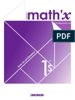 MATH X 1ere S.pdf