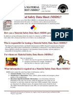msds_english(1).pdf