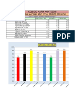 Excel JennyMJ